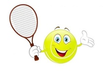 Turnaj v tenise dvojic