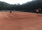 ADAMOV OPEN 2022