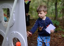 Ohlédnutí za oslavou 135 let Alexandrovy rozhledny