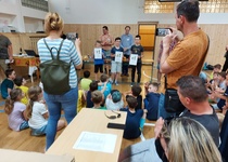 Šachová sezóna 2021-22