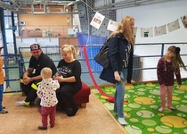 Výtvarná prázdninová soutěž zná vítěze