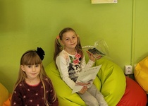 Výtvarná prázdninová soutěž zná vítěze