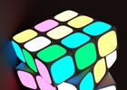 Adamov Rubik's Cube 2022