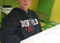 Adamov Rubik's Cube 2022 zná vítěze