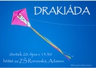 Drakiáda