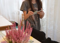 Dny zdraví – Staň se bramborovým králem