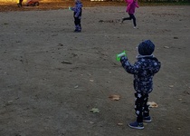 Drakiáda v obrazech