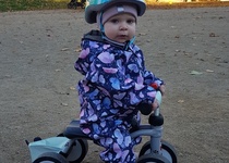 Drakiáda v obrazech