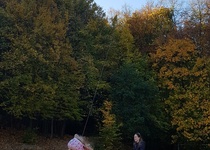 Drakiáda v obrazech