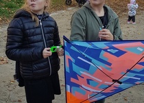 Drakiáda v obrazech