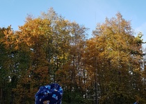 Drakiáda v obrazech