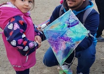 Drakiáda v obrazech