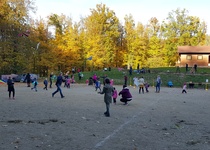 Drakiáda v obrazech