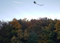 Drakiáda v obrazech