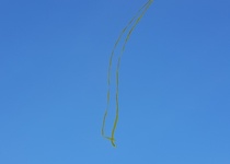 Drakiáda v obrazech