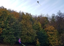 Drakiáda v obrazech