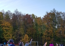 Drakiáda v obrazech