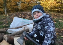 Drakiáda v obrazech