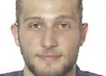 Nová posila z PSG Berani Zlín