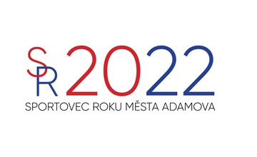 Přípravy na akci Sportovec 2022 jsou již v plném proudu