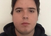 Spartak Adamov - TJ Sokol Březina 6:5 na SN (1:3, 2:2, 2:0)