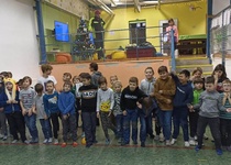 Takhle dopadli Pokémoni