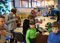 Takhle dopadli Pokémoni