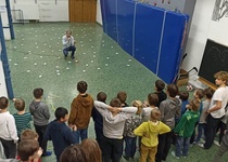 Takhle dopadli Pokémoni