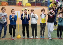 Takhle dopadli Pokémoni