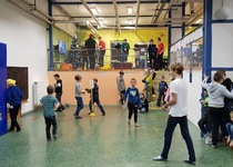 Takhle dopadli Pokémoni