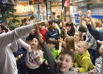 Takhle dopadli Pokémoni