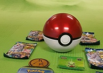 Takhle dopadli Pokémoni