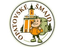 Vycházka Opatovský šmajd