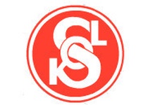 TJ Sokol Adamov