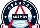 Lední hokej muži: HC Veverská Bítýška – Spartak Adamov