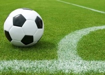 Fotbal muži: FK Adamov - SK Cetkovice