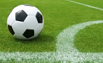Fotbal muži: FK Adamov - Vysočany/Šošůvka