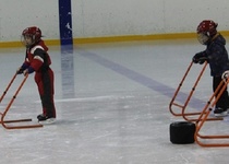 Bruslení pro všechny Kuřim