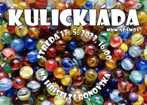 Kuličkiáda 2023