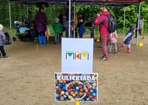 Kuličkiáda 2023