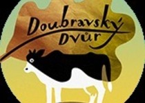 II. PRÁZDNINOVÝ VÝLET: VOŇAVÉ TOULÁNÍ