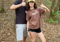 Dětský den 2023 ve fotografiích