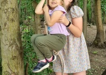 Dětský den 2023 ve fotografiích