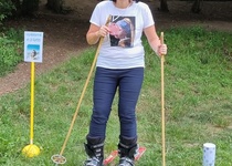 Dětský den 2023 ve fotografiích