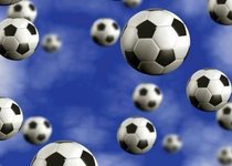 Fotbal muži: FK Adamov - TJ Vavřinec