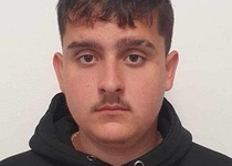 Do hokejového oddílu Adamova přichází nové posily