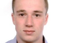 Do hokejového oddílu Adamova přichází nové posily