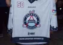 Otevřený Turnaj v tenise 2023