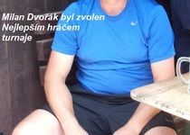 Otevřený Turnaj v tenise 2023