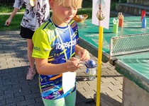 Sportovní odpoledne 2023